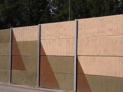 ul. Nowotarska, Krakw